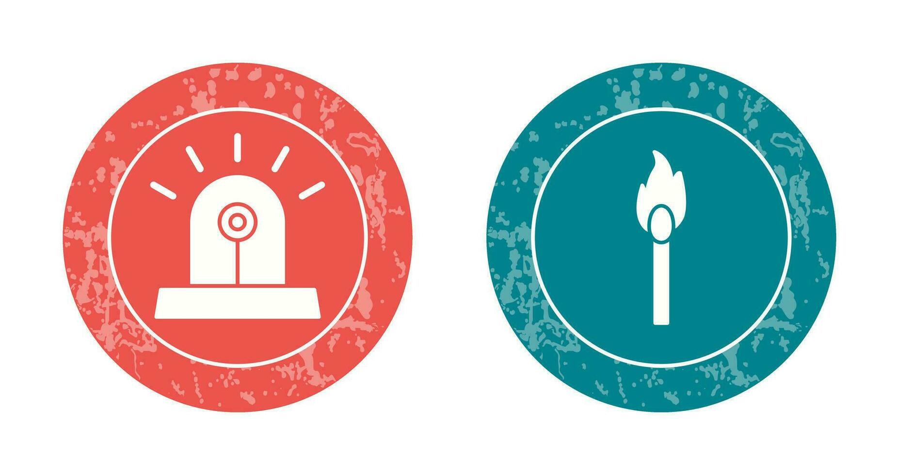 Unique Shopping Bags Vector Icon