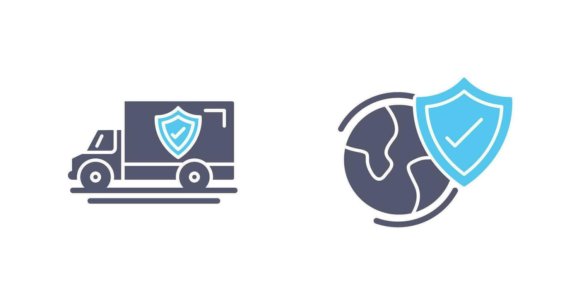 Siren Vector Icon