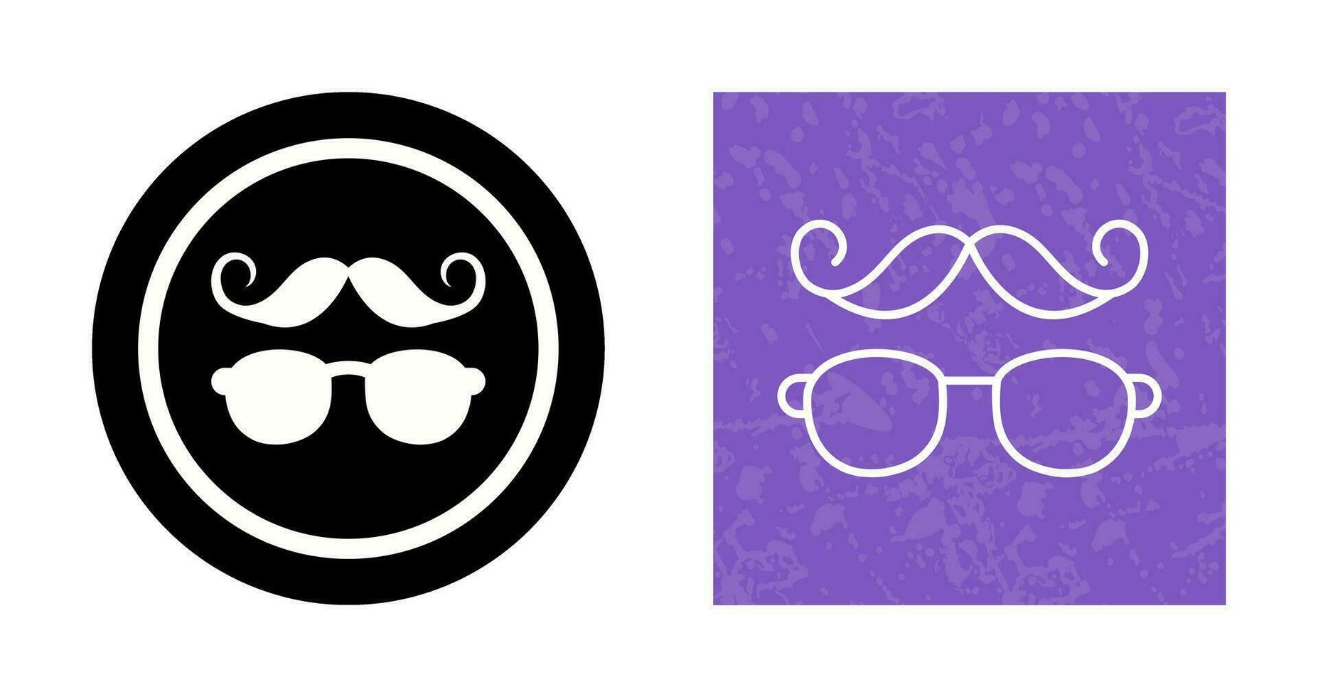 Hipster Style Vector Icon