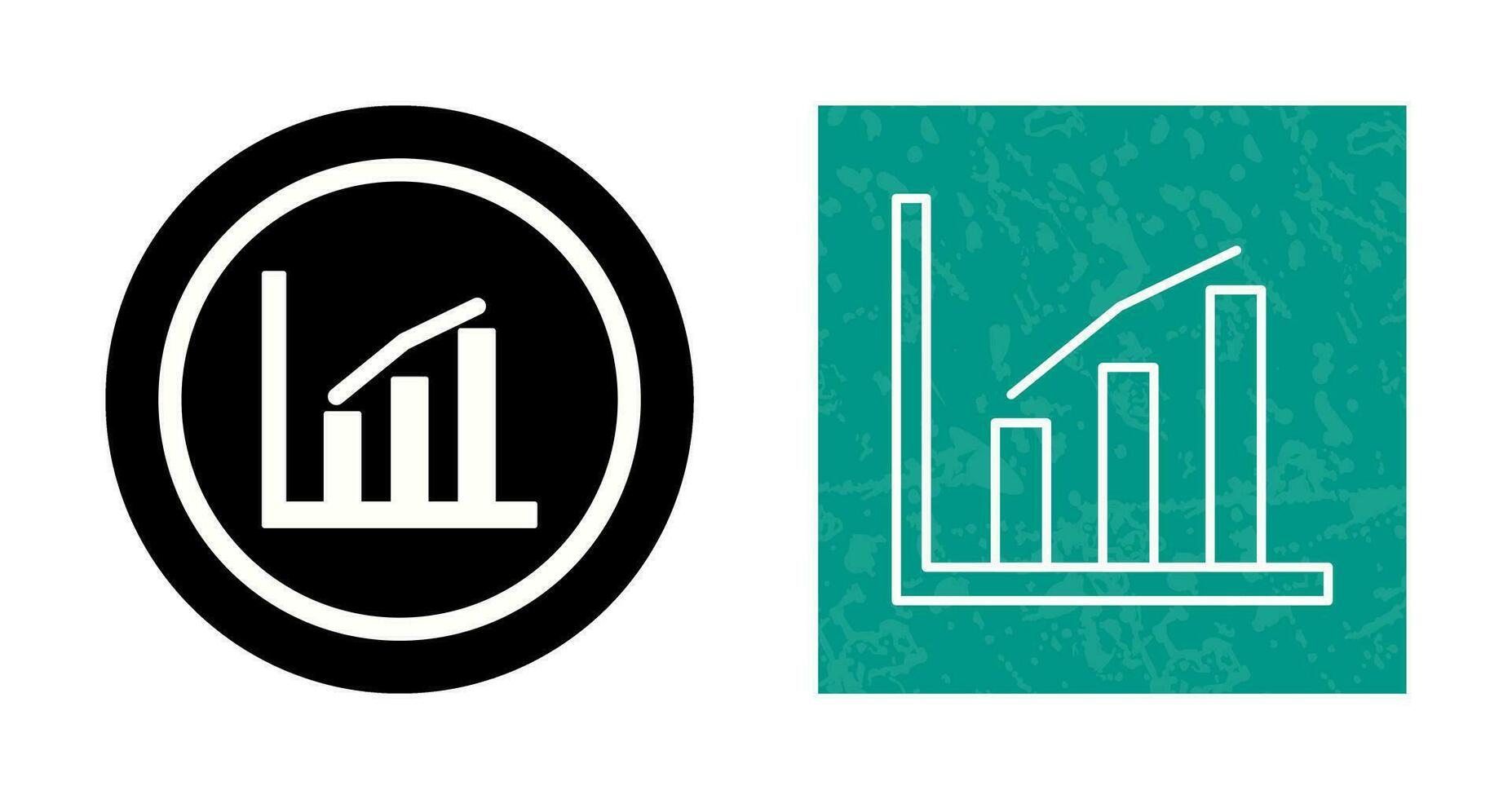 Statistics Vector Icon