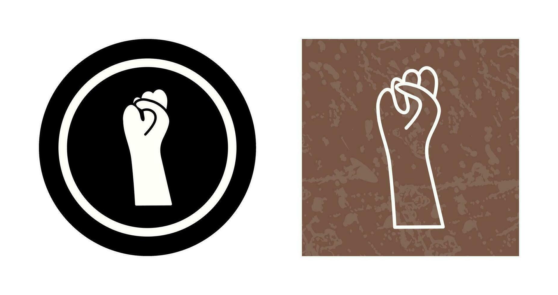 Power Vector Icon