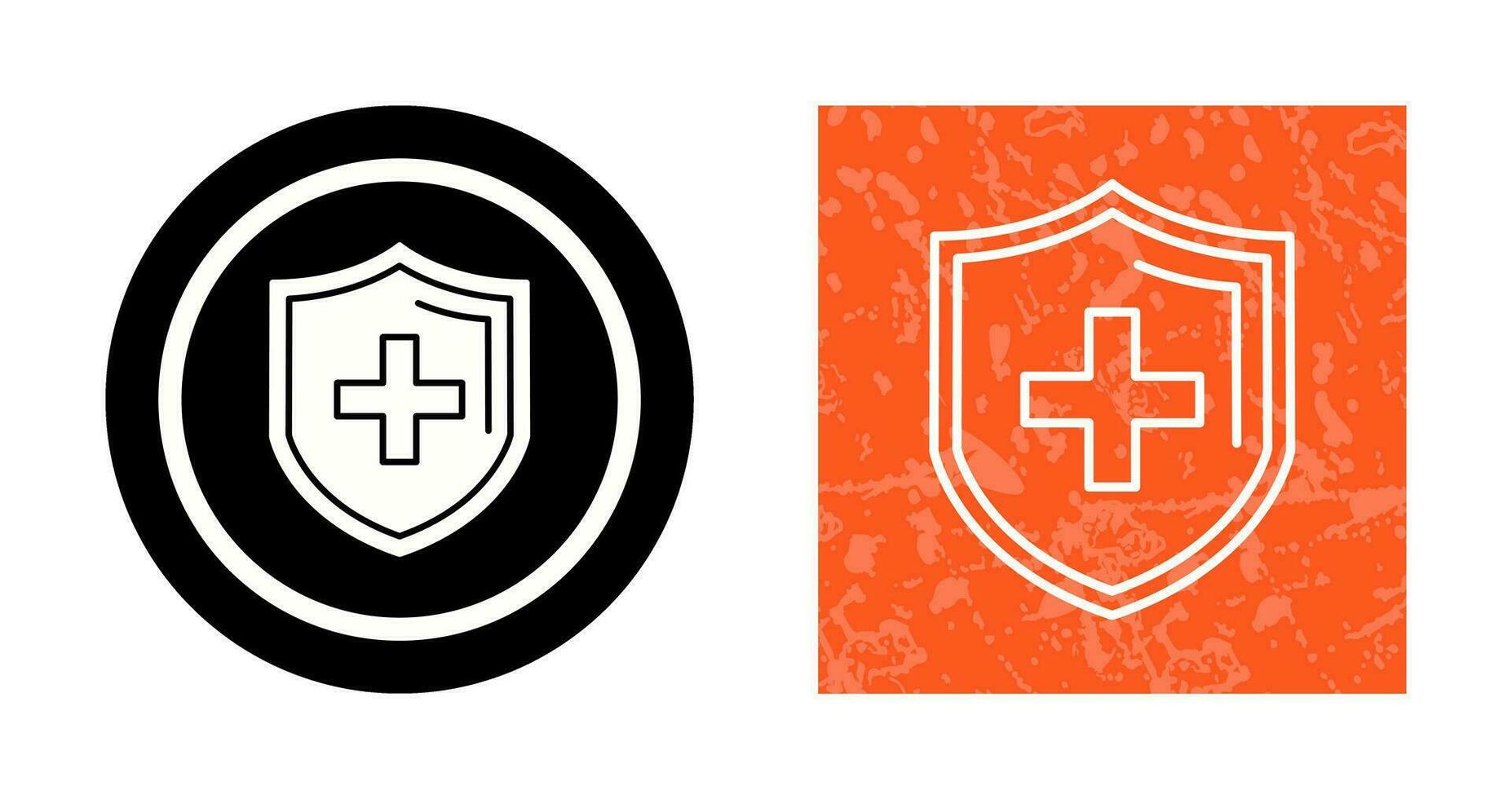 Protection Vector Icon
