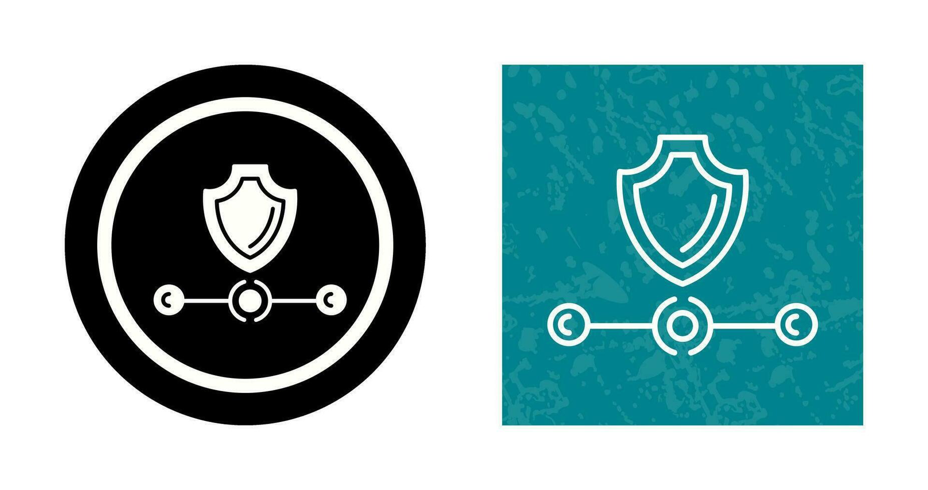 Vpn Vector Icon