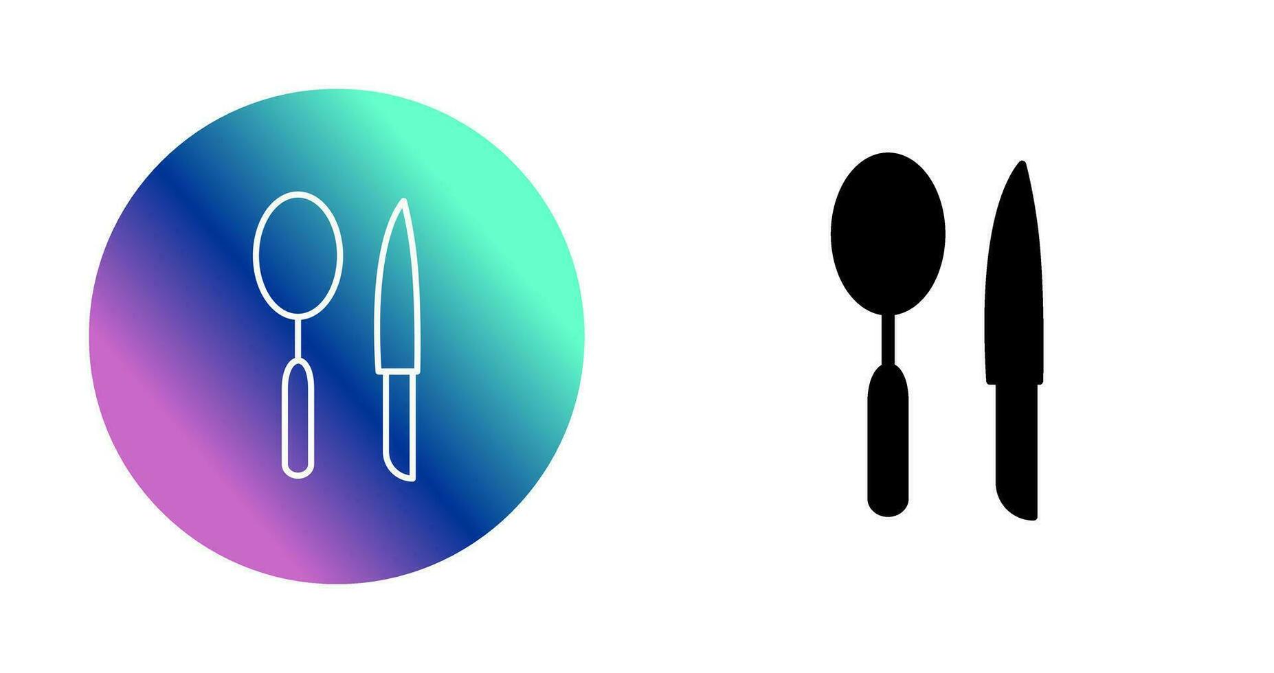 Food Vector Icon