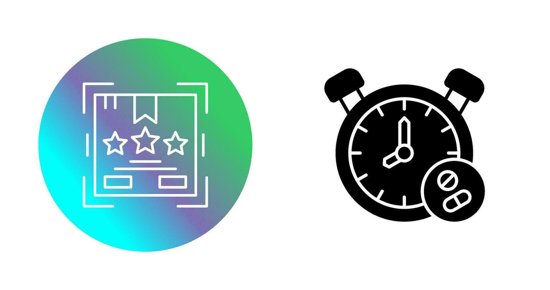 Add To Basket Vector Icon