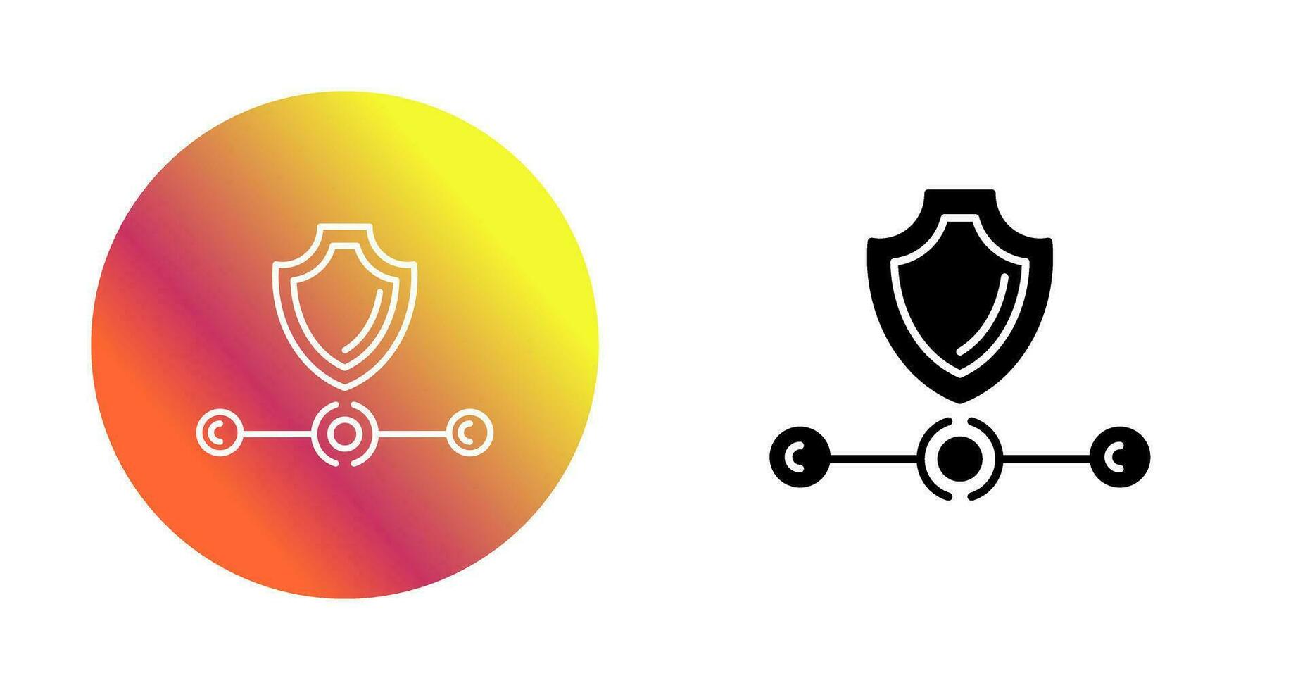 Vpn Vector Icon