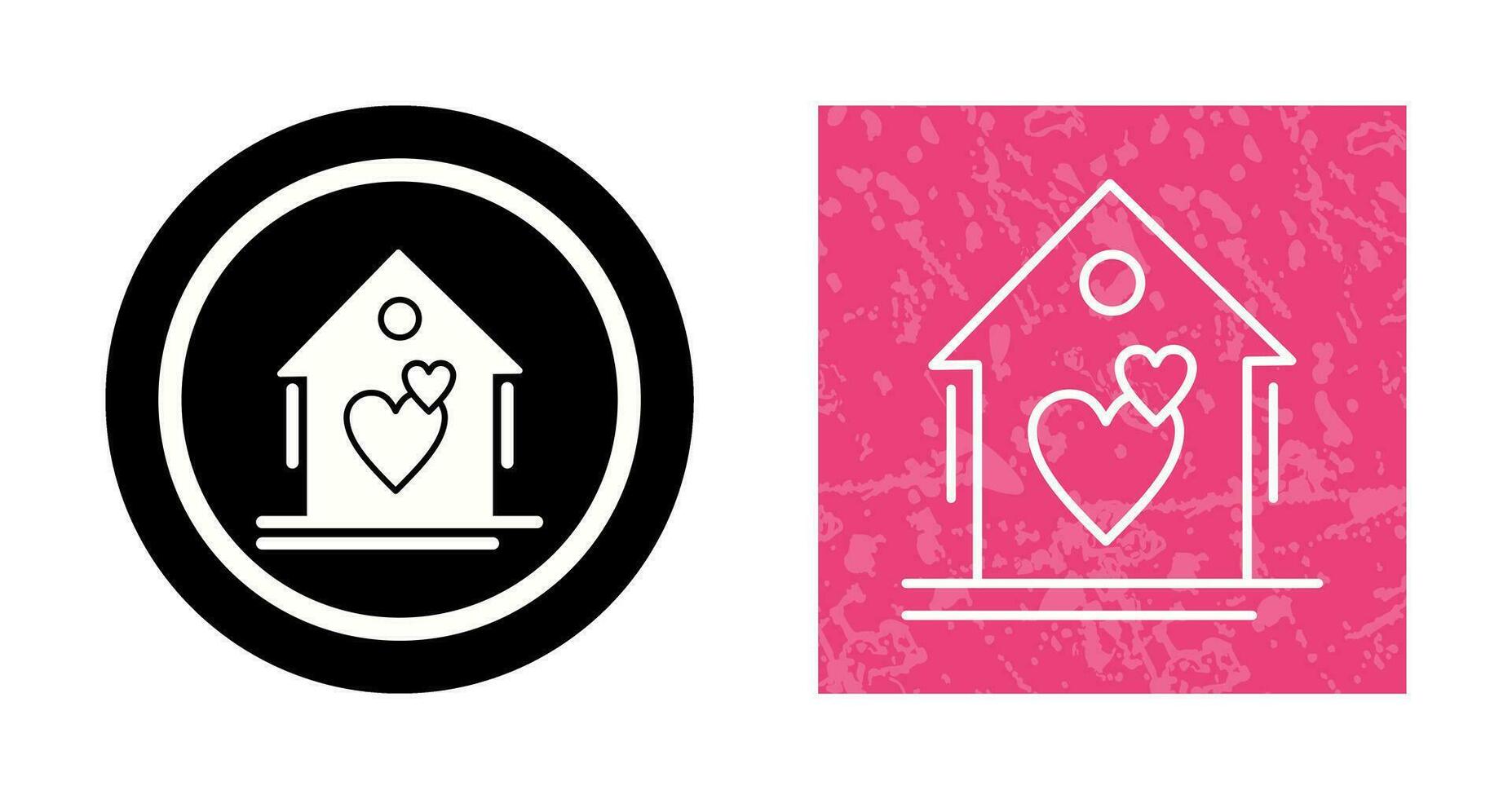 Favorite Vector Icon