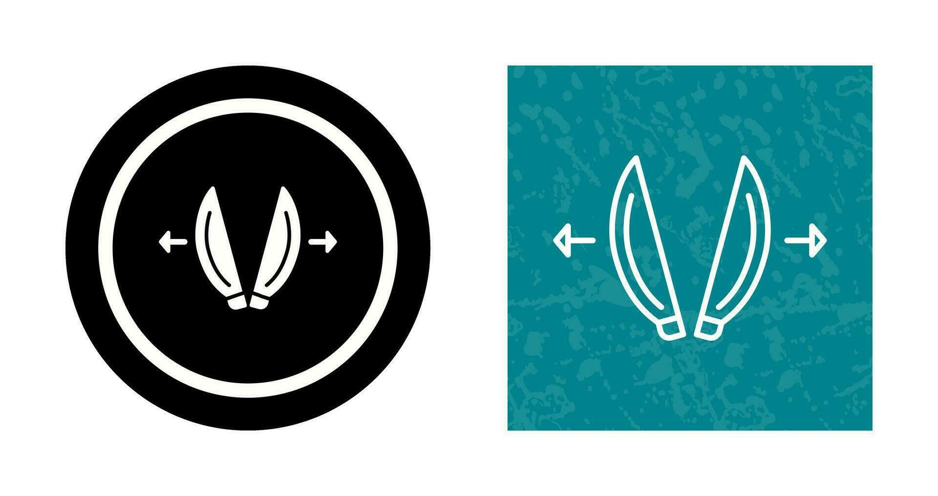 Play Load Vector Icon