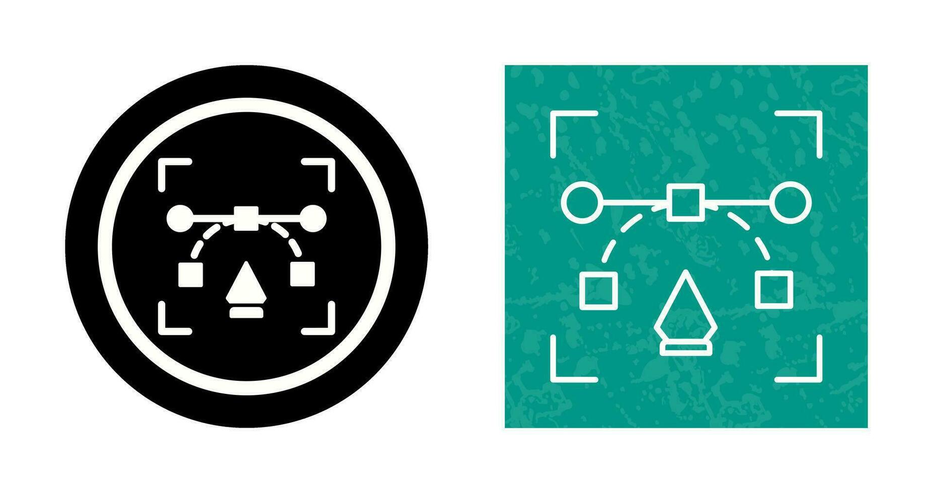 vector Vector Icon