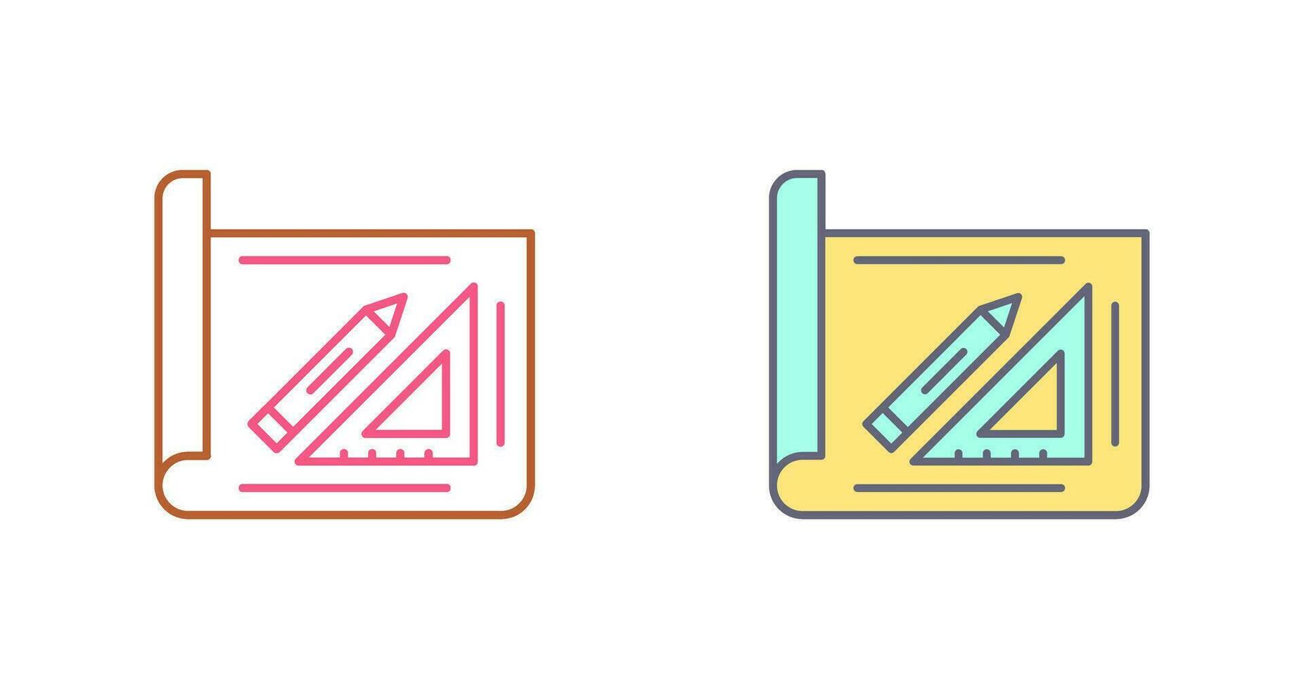 Develoment Vector Icon