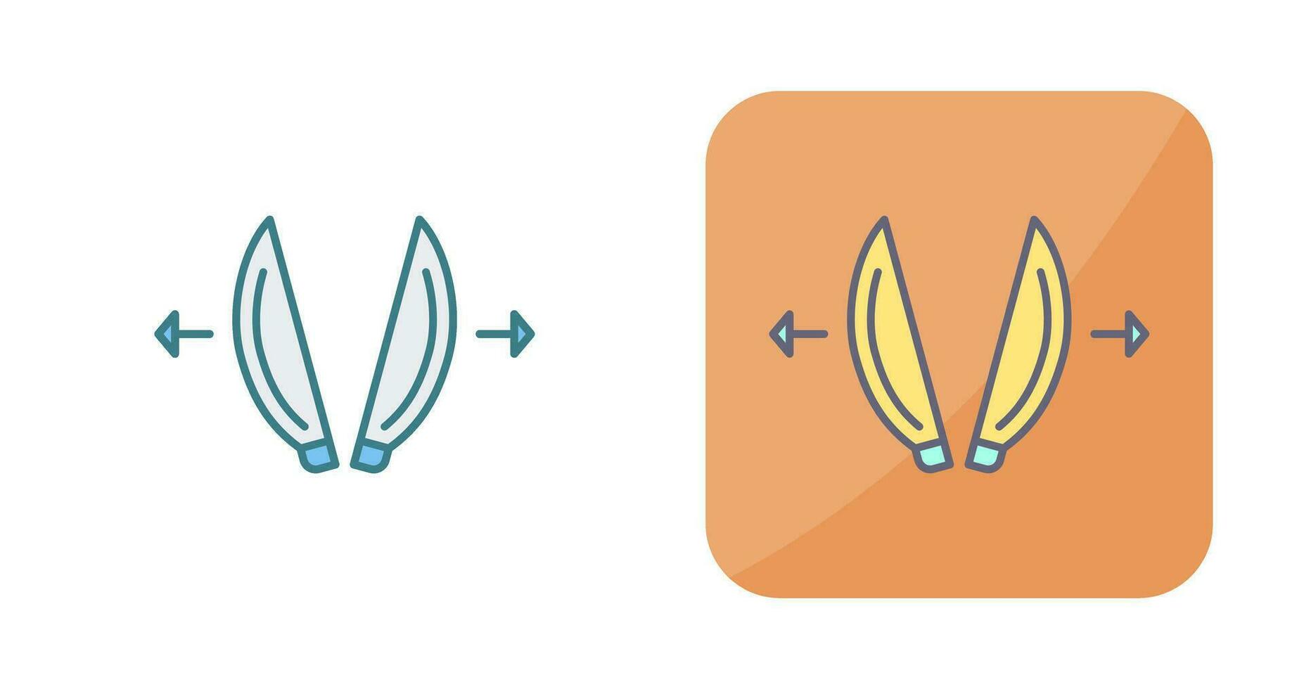 icono de vector de carga de reproducción