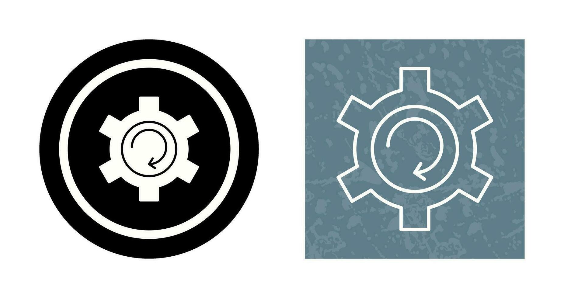 Upgrade Vector Icon