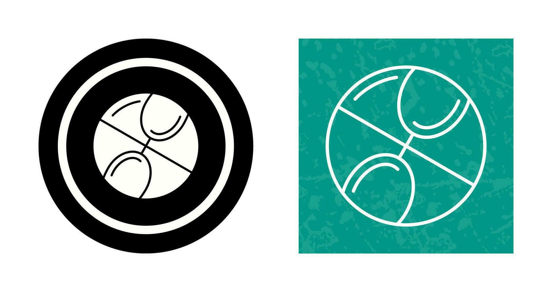 Basketball Vector Icon