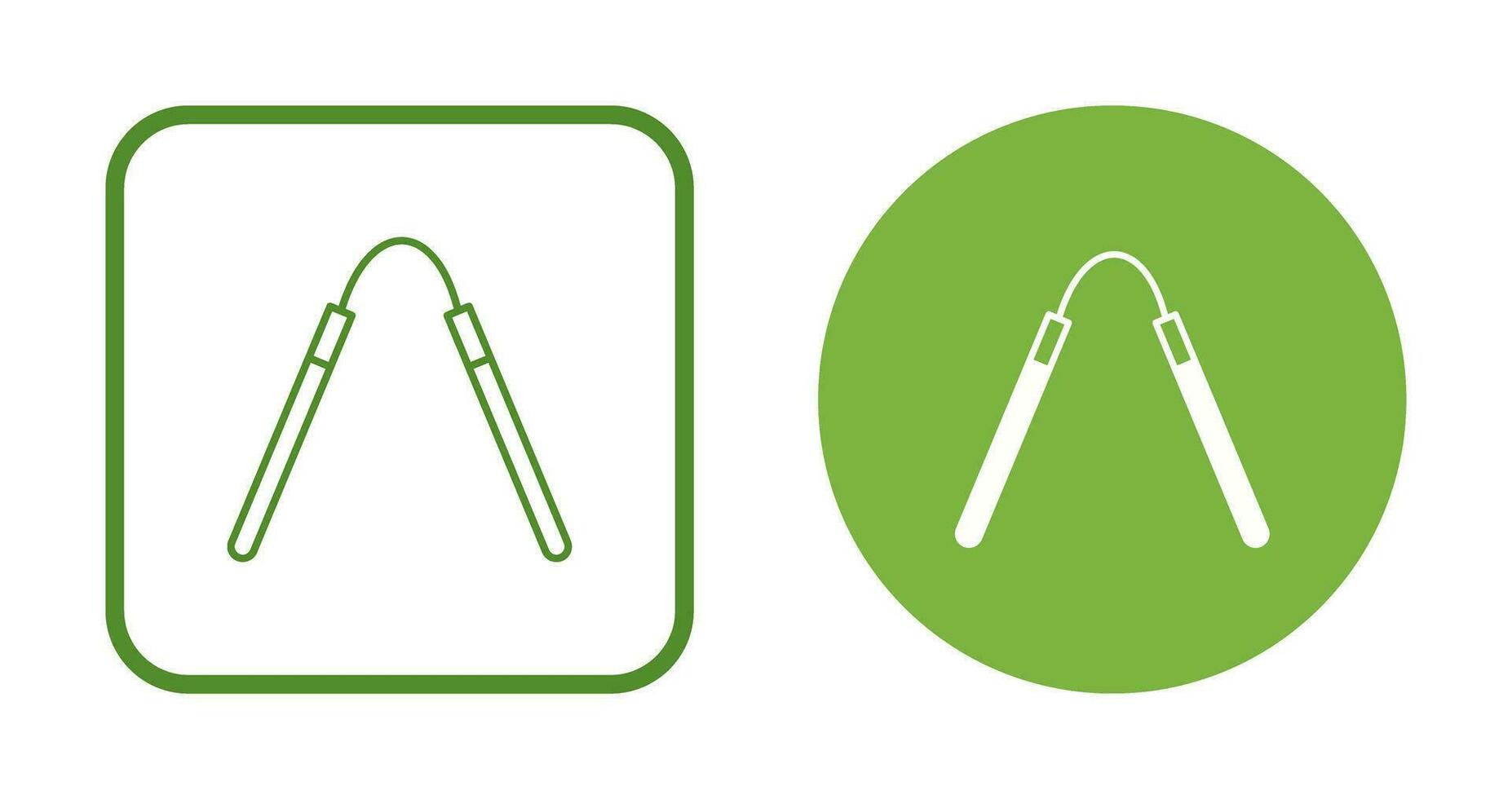 Hair Plucker Vector Icon