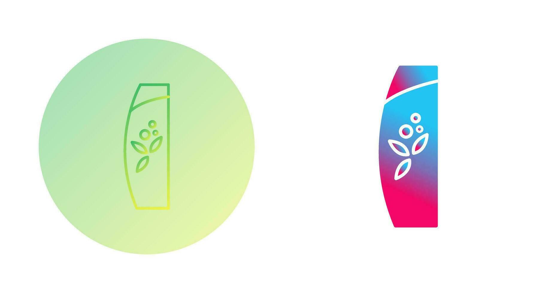 Natural Vector Icon