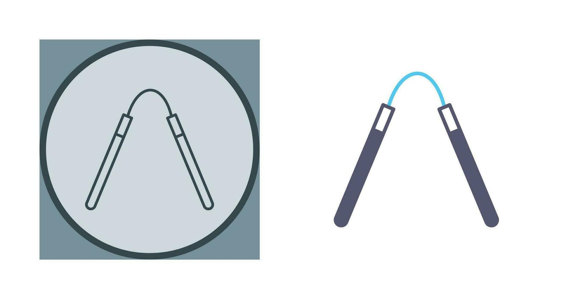 Hair Plucker Vector Icon