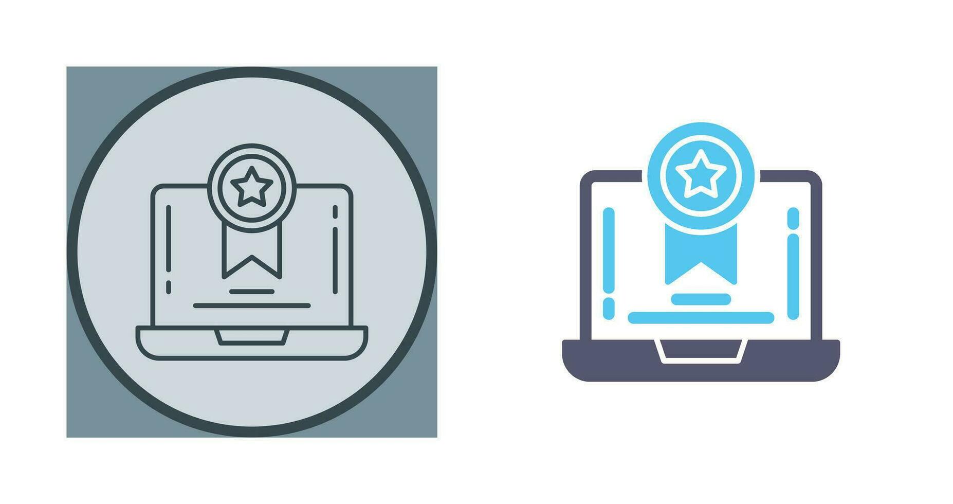 Best Seller Vector Icon