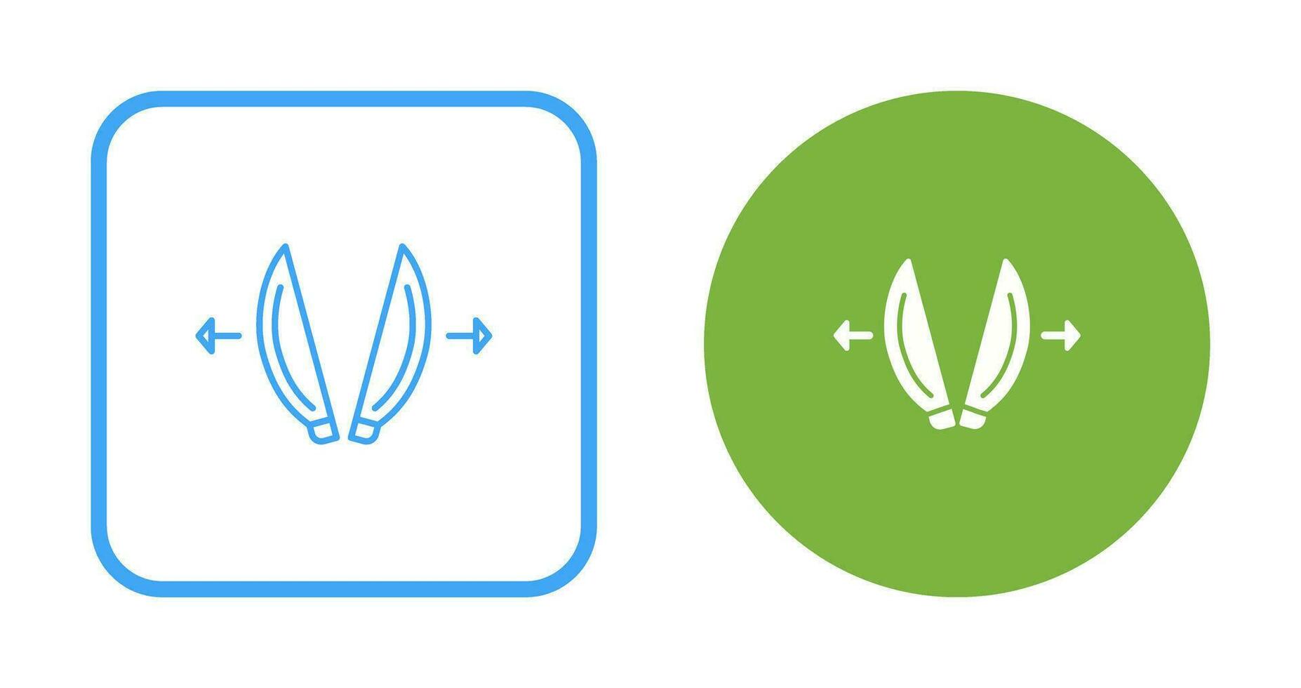 Play Load Vector Icon