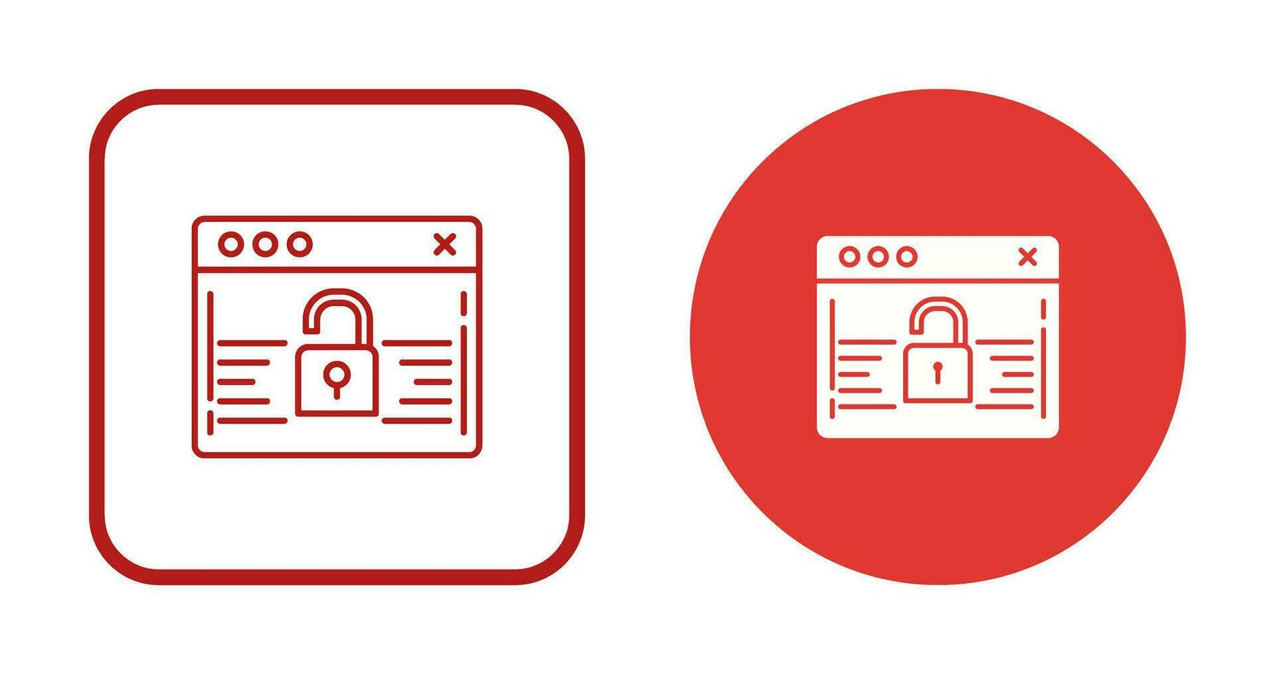 Password Vector Icon 33708429 Vector Art at Vecteezy