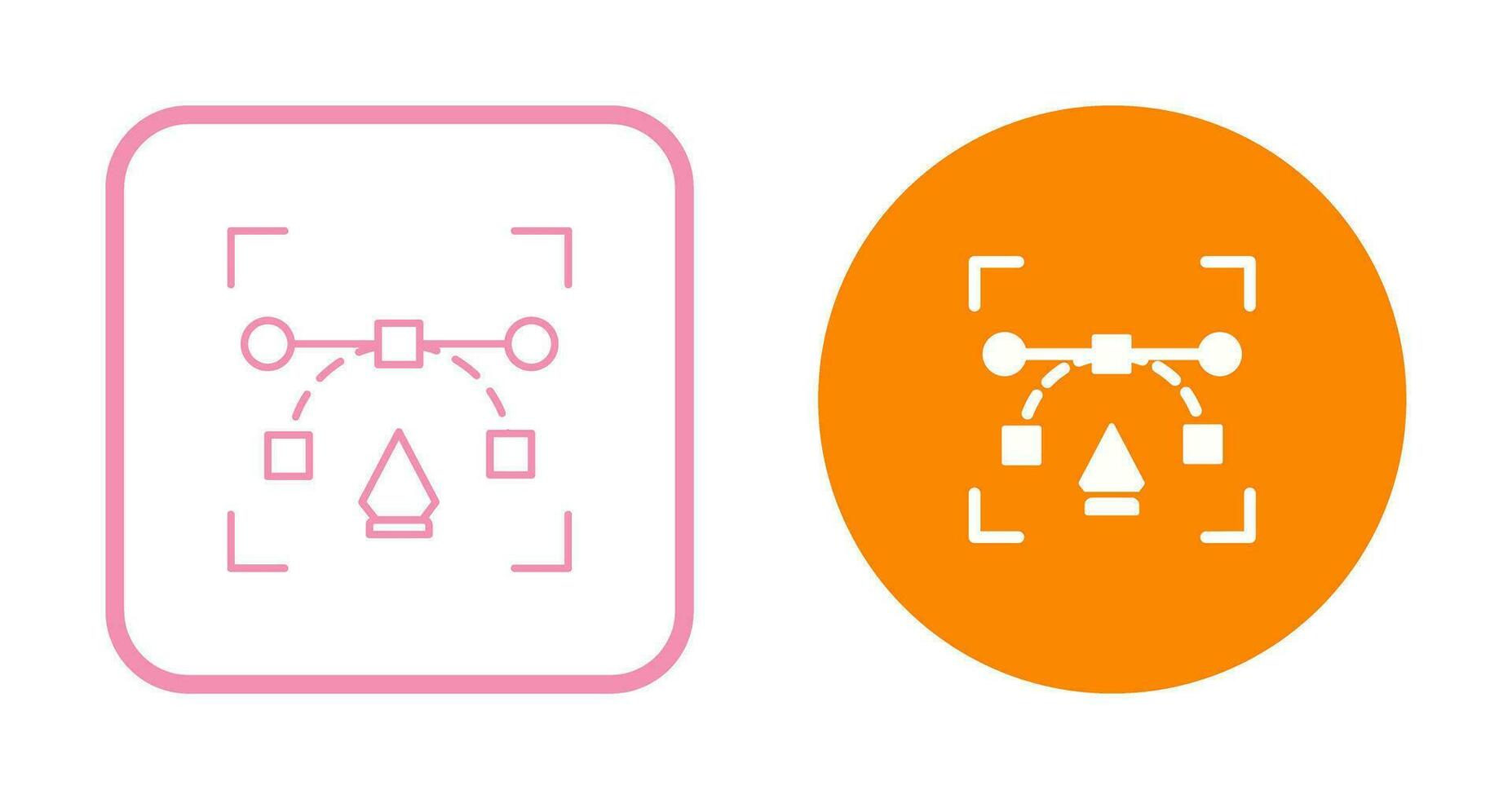 vector Vector Icon