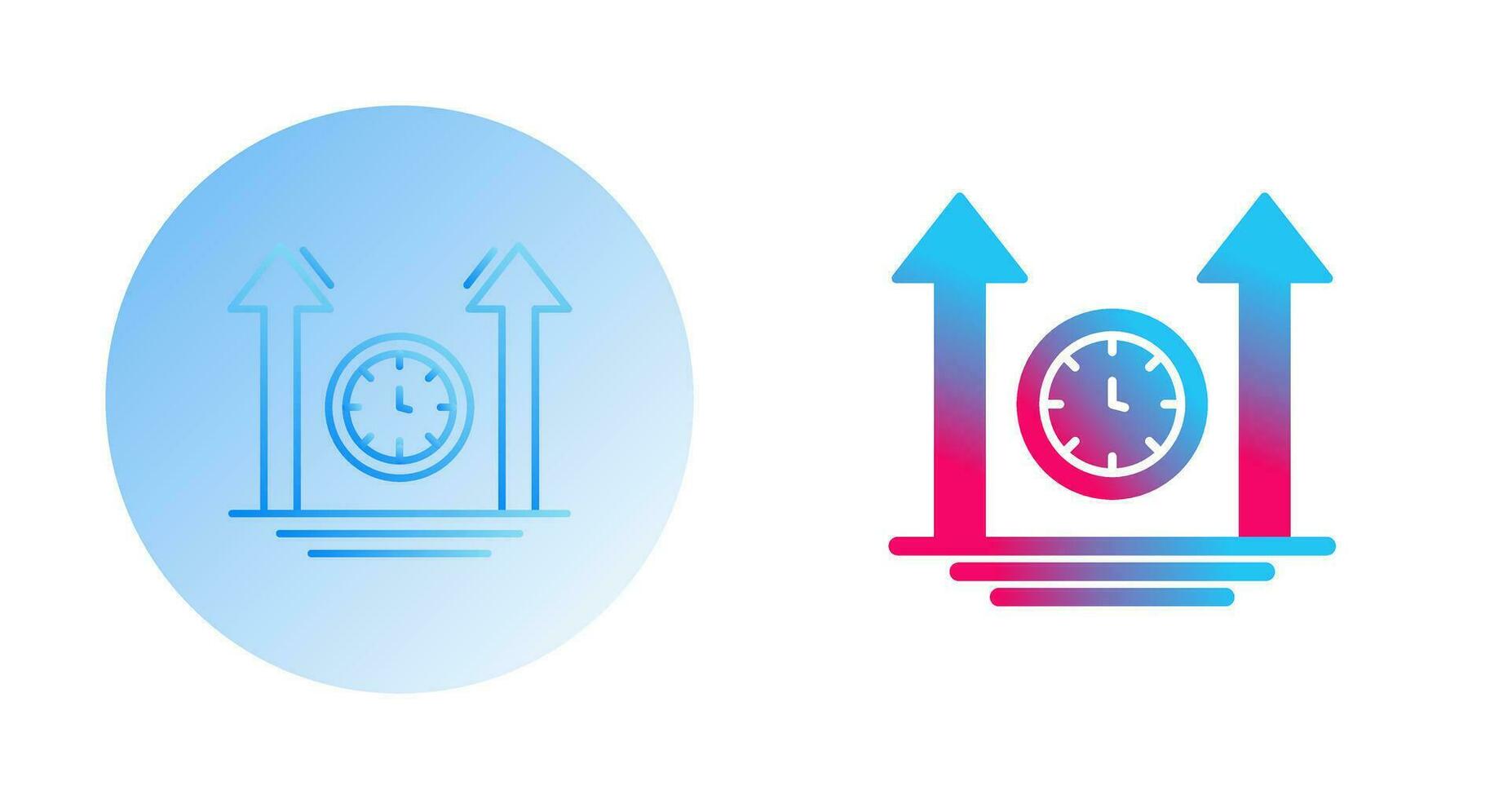 Offer Vector Icon