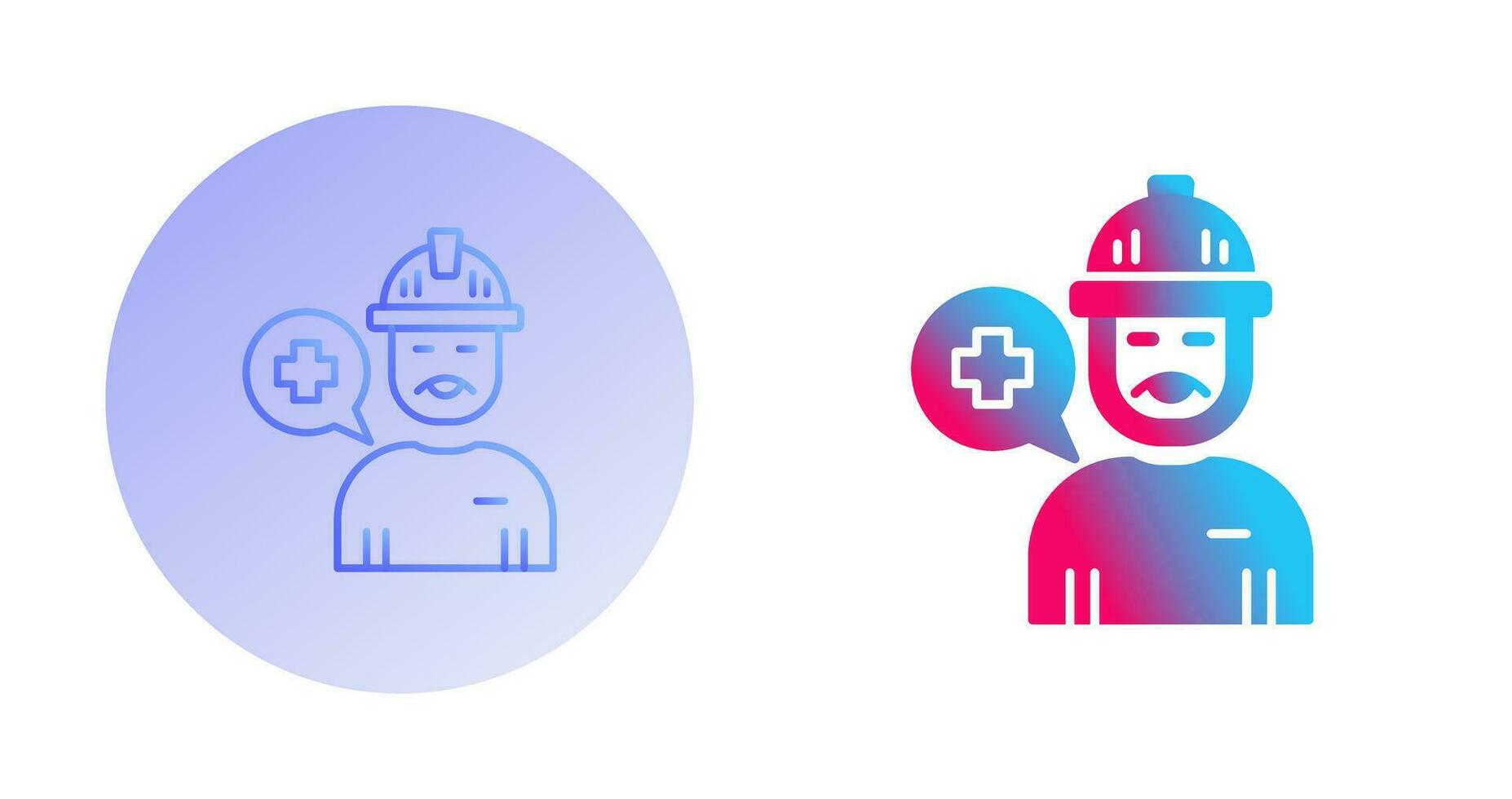Support Vector Icon