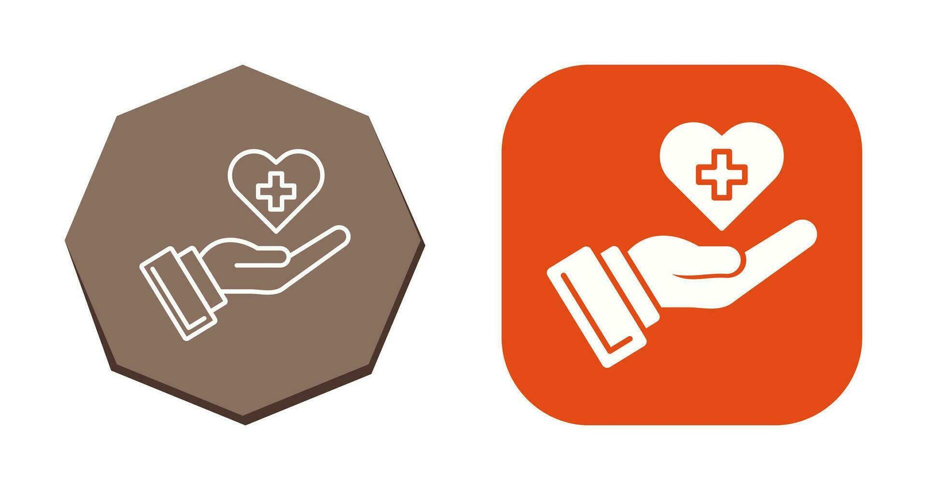 Healthcare Vector Icon 33708905 Vector Art at Vecteezy