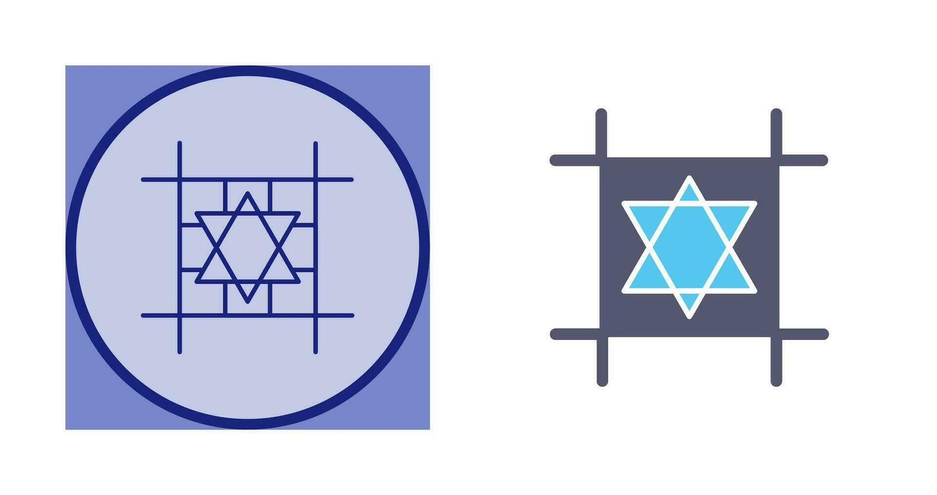 Logo Design Vector Icon
