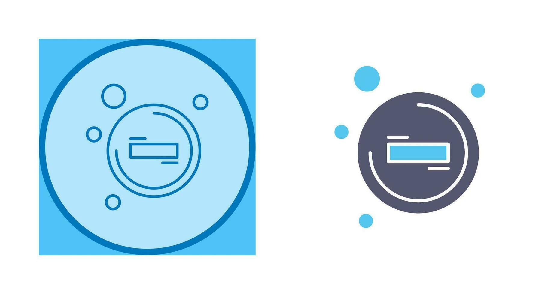 Remove Vector Icon