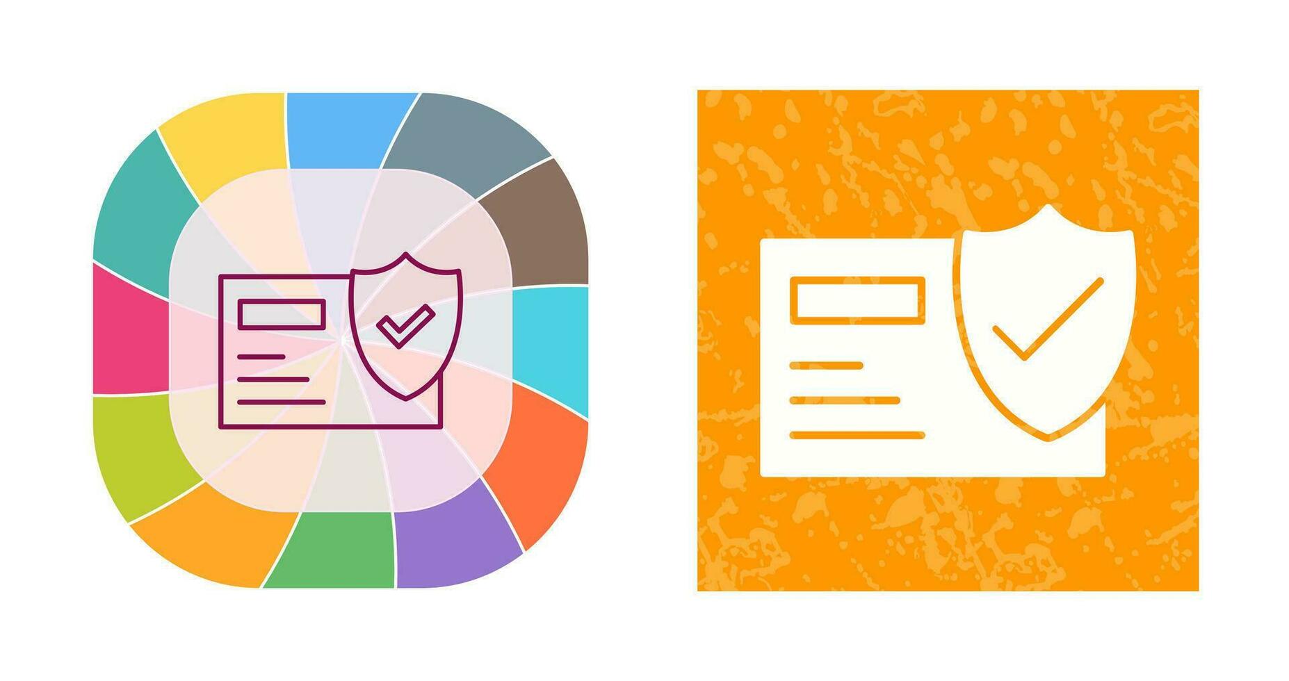 Security Vector Icon