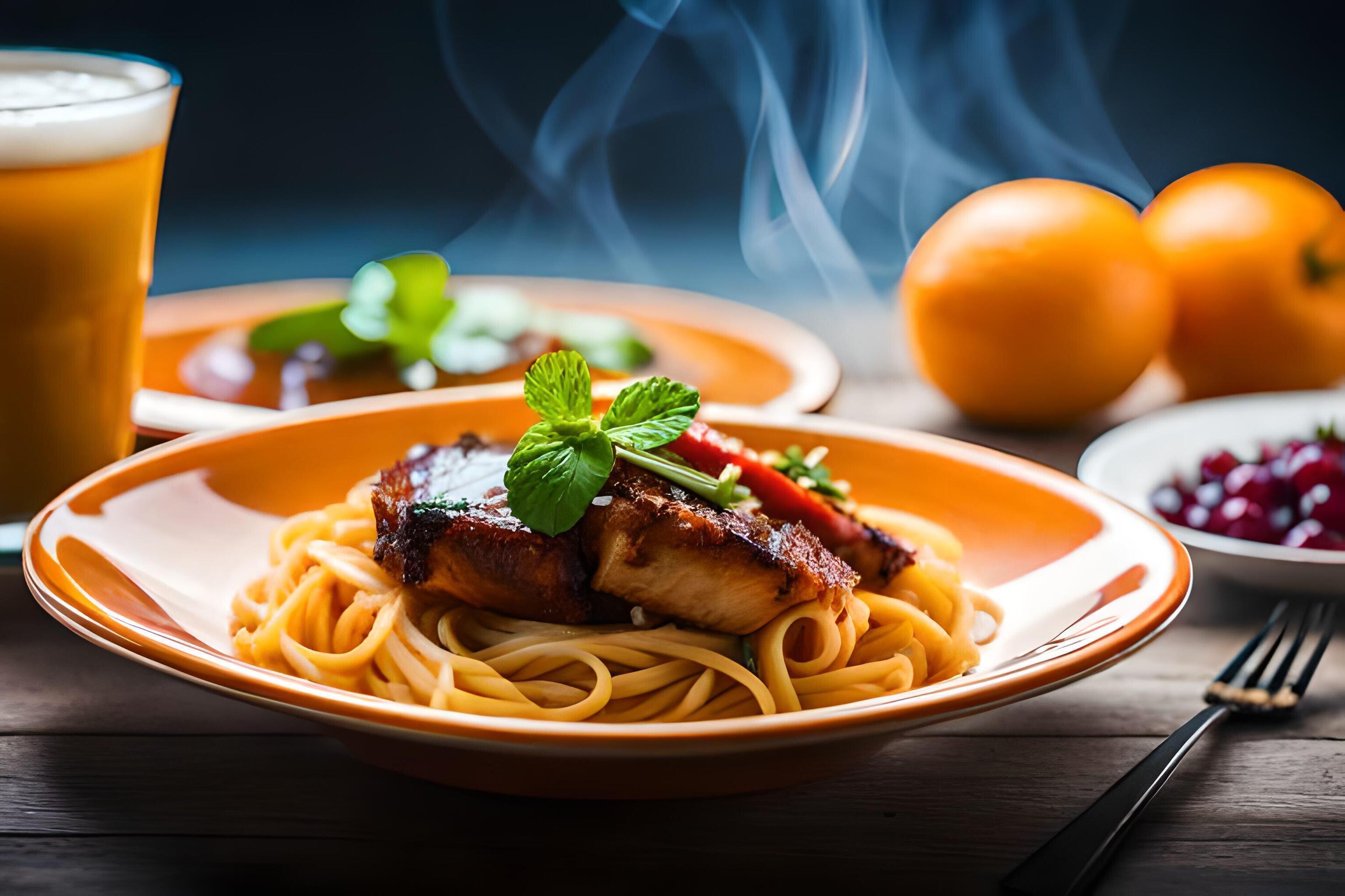 The Best Food Delivery Apps In India AI Generated 33716454 Stock Photo the-best-food-delivery-apps-in-india-ai-generated-33716454-stock-photo