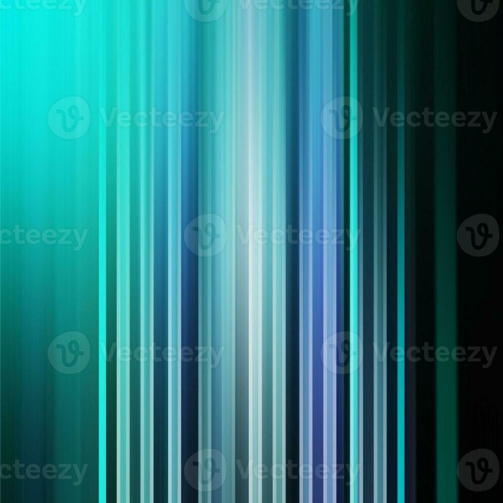 Colorful stripe abstract background. Motion effect. Colored fiber texture backdrop and banner. Multi color gradient pattern and textured wallpaper. photo