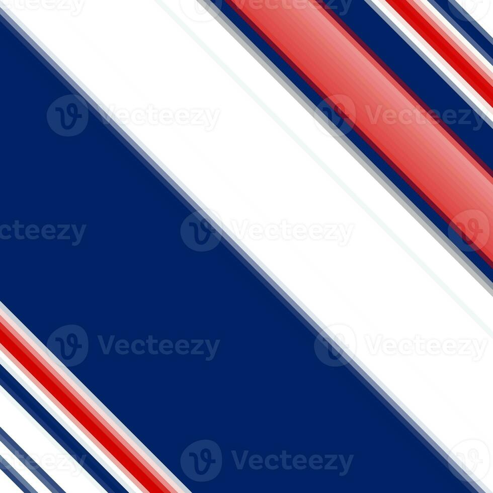 Colorful stripe abstract background. Motion effect. Colored fiber texture backdrop and banner. Multi color gradient pattern and textured wallpaper. photo