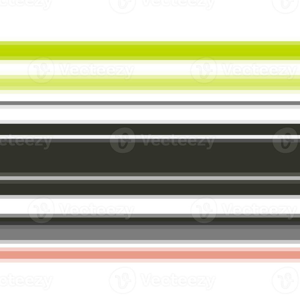 Colorful stripe abstract background. Motion effect. Colored fiber texture backdrop and banner. Multi color gradient pattern and textured wallpaper. photo