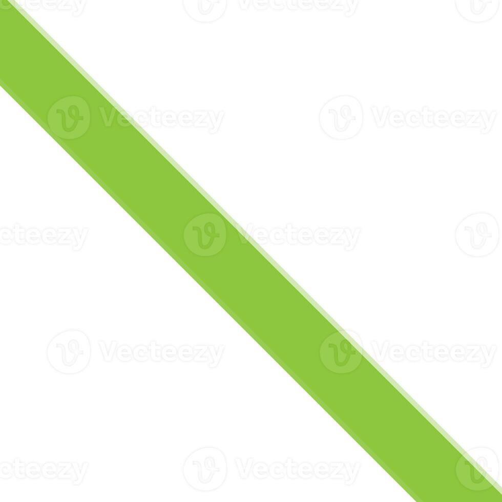Colorful stripe abstract background. Motion effect. Colored fiber texture backdrop and banner. Multi color gradient pattern and textured wallpaper. photo