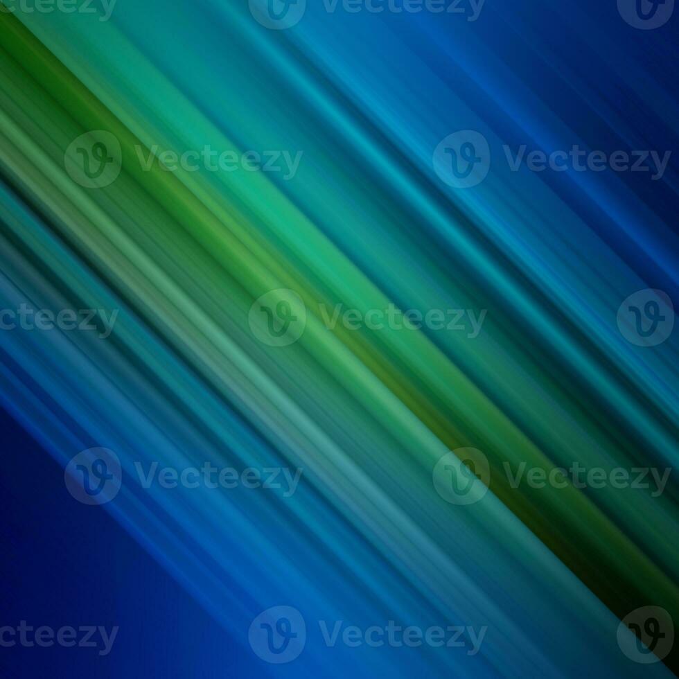 Colorful stripe abstract background. Motion effect. Colored fiber texture backdrop and banner. Multi color gradient pattern and textured wallpaper. photo
