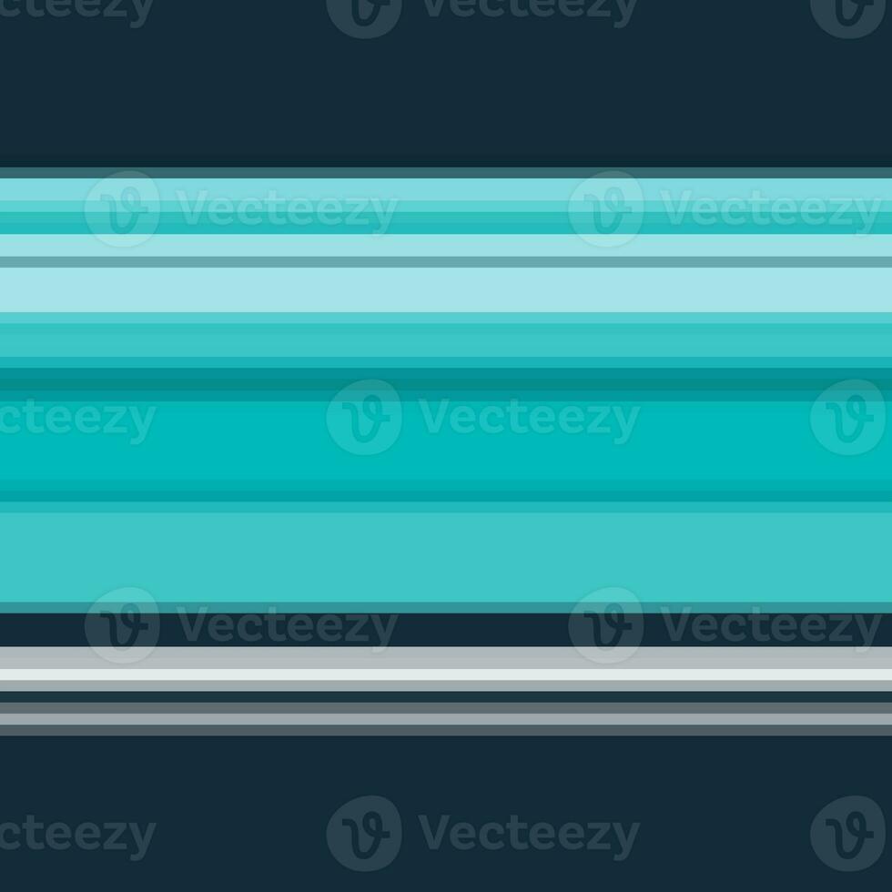 Colorful stripe abstract background. Motion effect. Colored fiber texture backdrop and banner. Multi color gradient pattern and textured wallpaper. photo