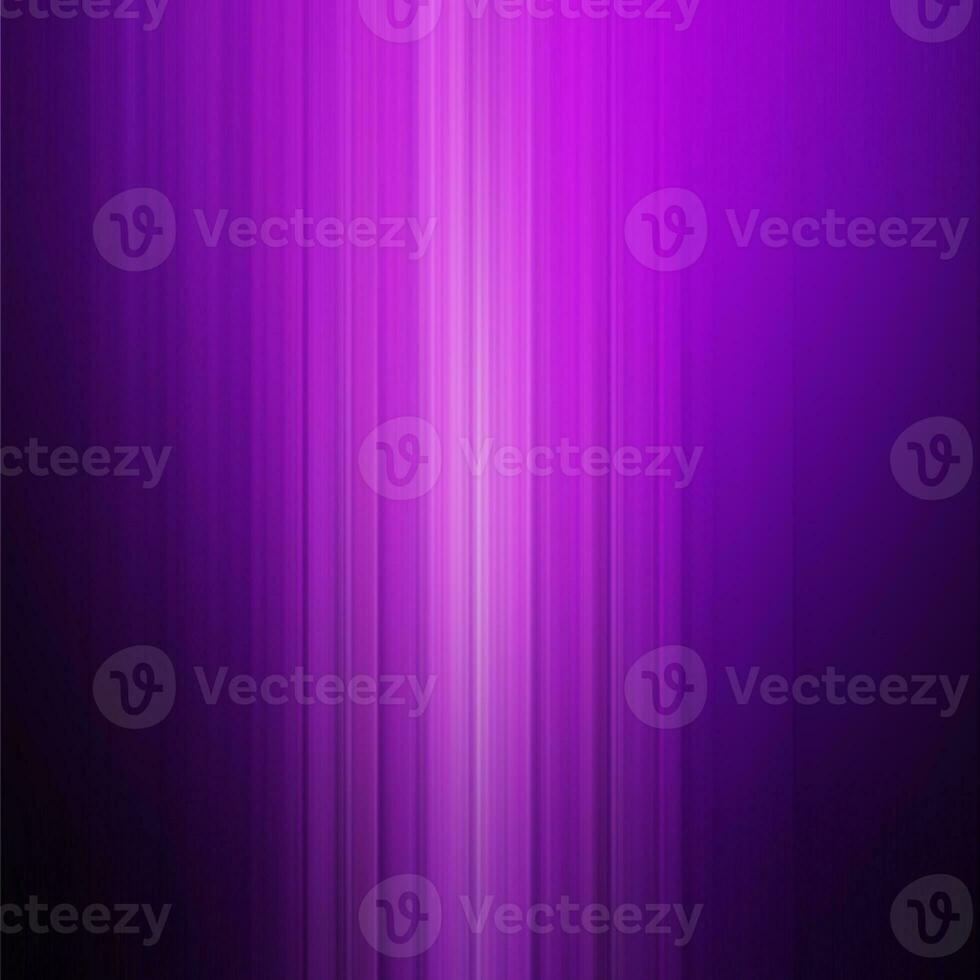 Colorful stripe abstract background. Motion effect. Colored fiber texture backdrop and banner. Multi color gradient pattern and textured wallpaper. photo