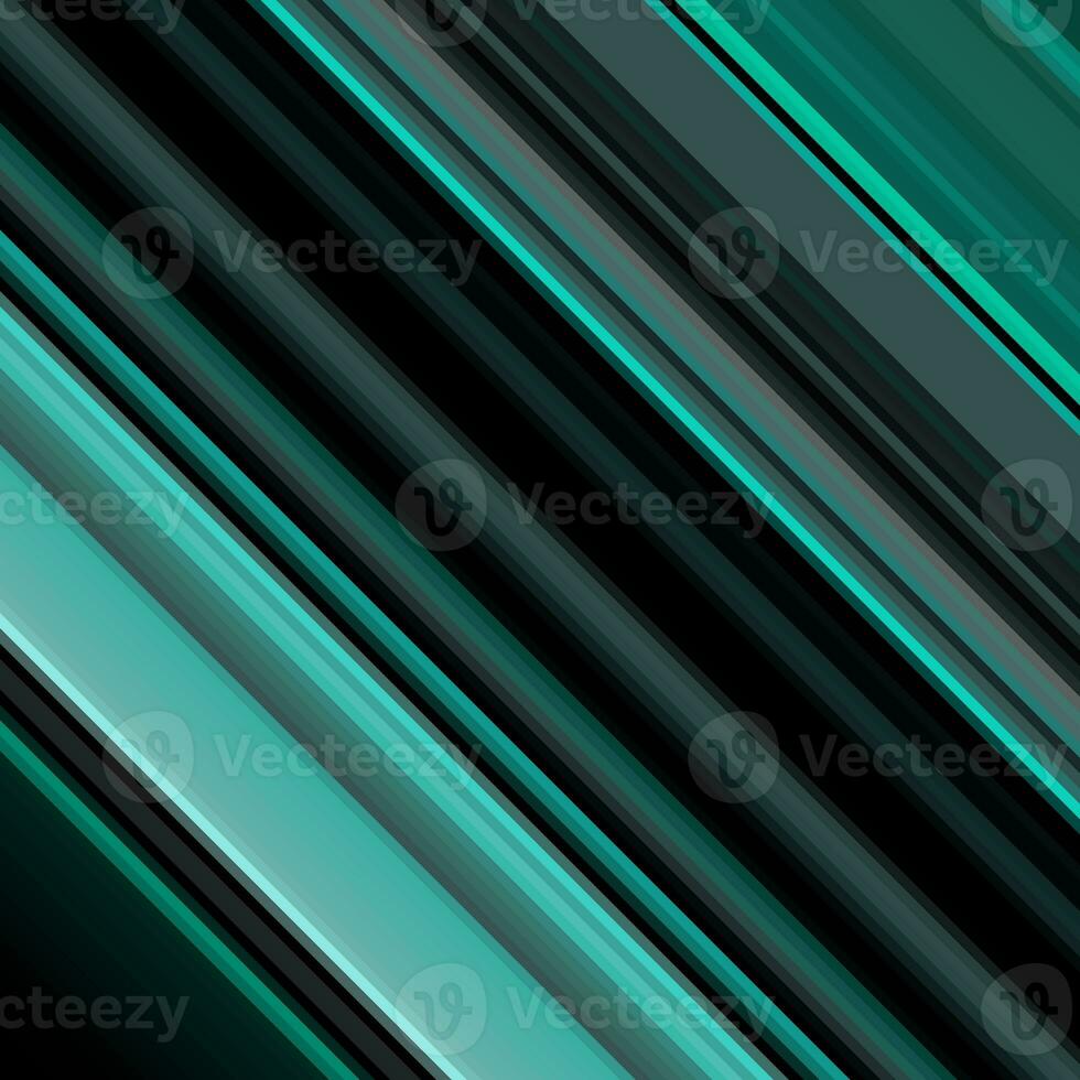 Colorful stripe abstract background. Motion effect. Colored fiber texture backdrop and banner. Multi color gradient pattern and textured wallpaper. photo