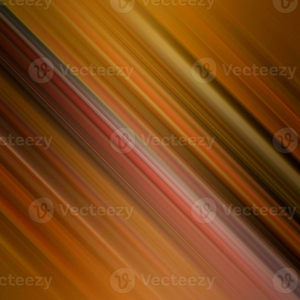 Colorful stripe abstract background. Motion effect. Colored fiber texture backdrop and banner. Multi color gradient pattern and textured wallpaper. photo