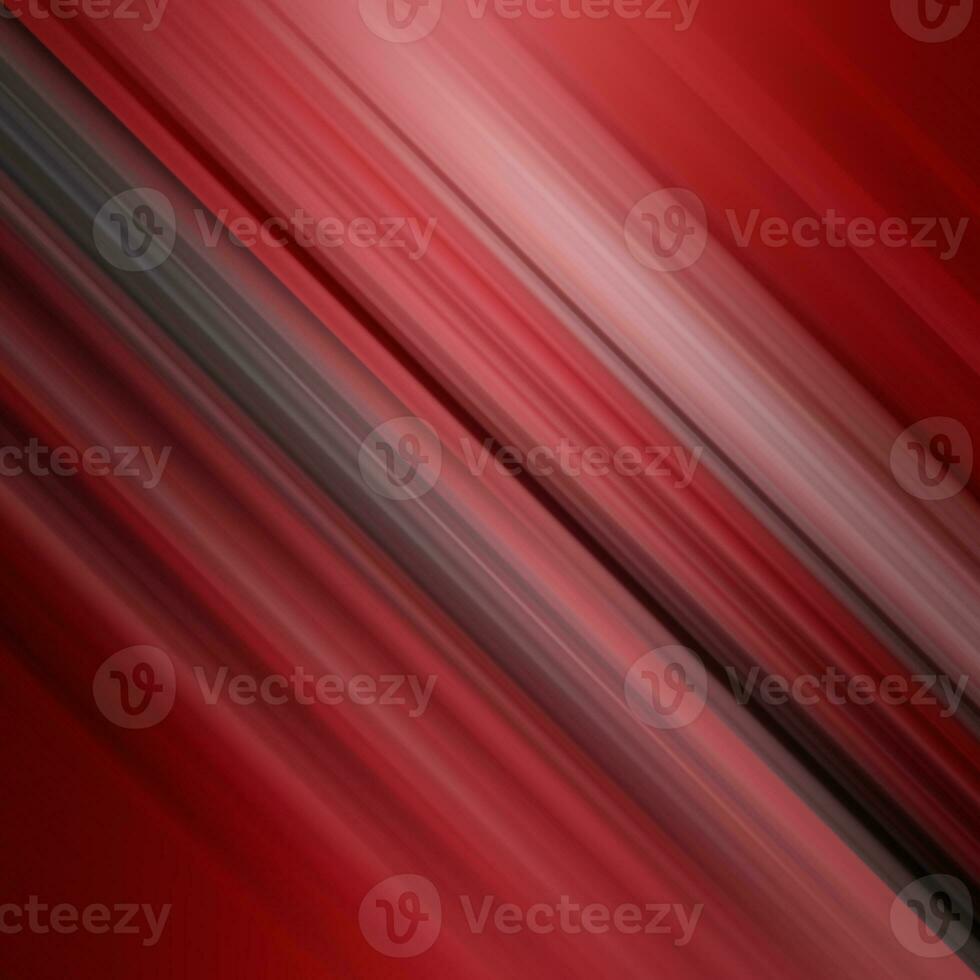 Colorful stripe abstract background. Motion effect. Colored fiber texture backdrop and banner. Multi color gradient pattern and textured wallpaper. photo
