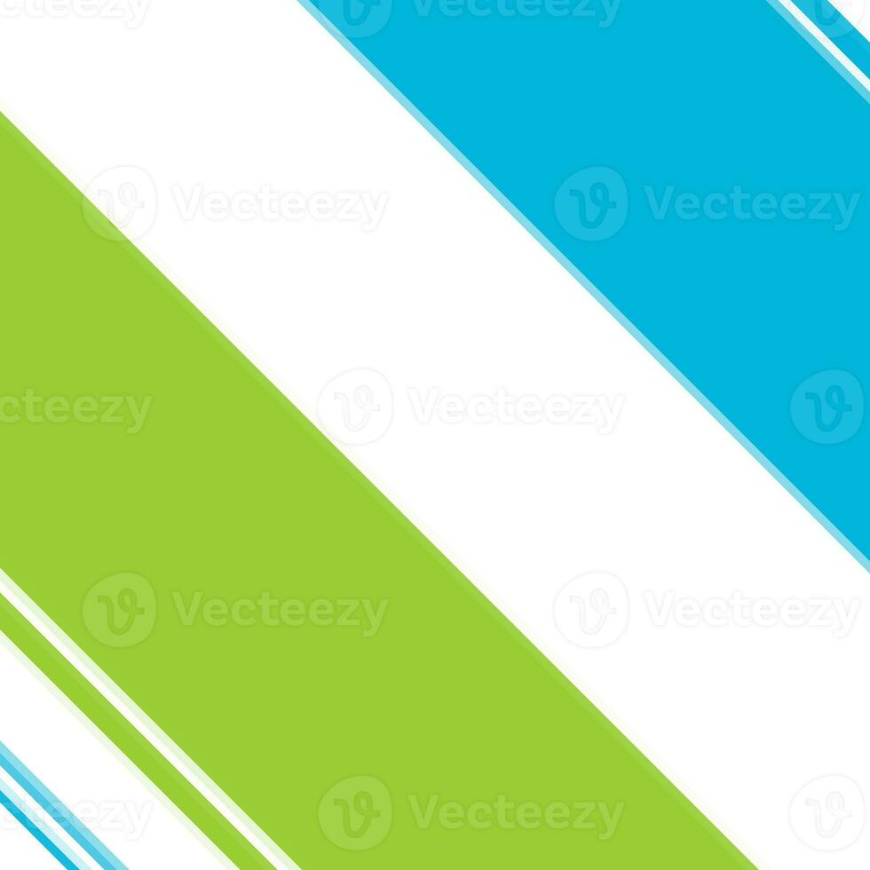 Colorful stripe abstract background. Motion effect. Colored fiber texture backdrop and banner. Multi color gradient pattern and textured wallpaper. photo