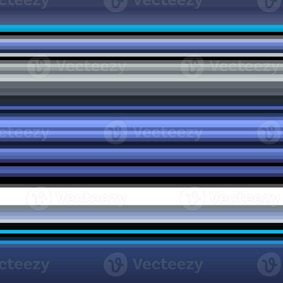 Colorful stripe abstract background. Motion effect. Colored fiber texture backdrop and banner. Multi color gradient pattern and textured wallpaper. photo