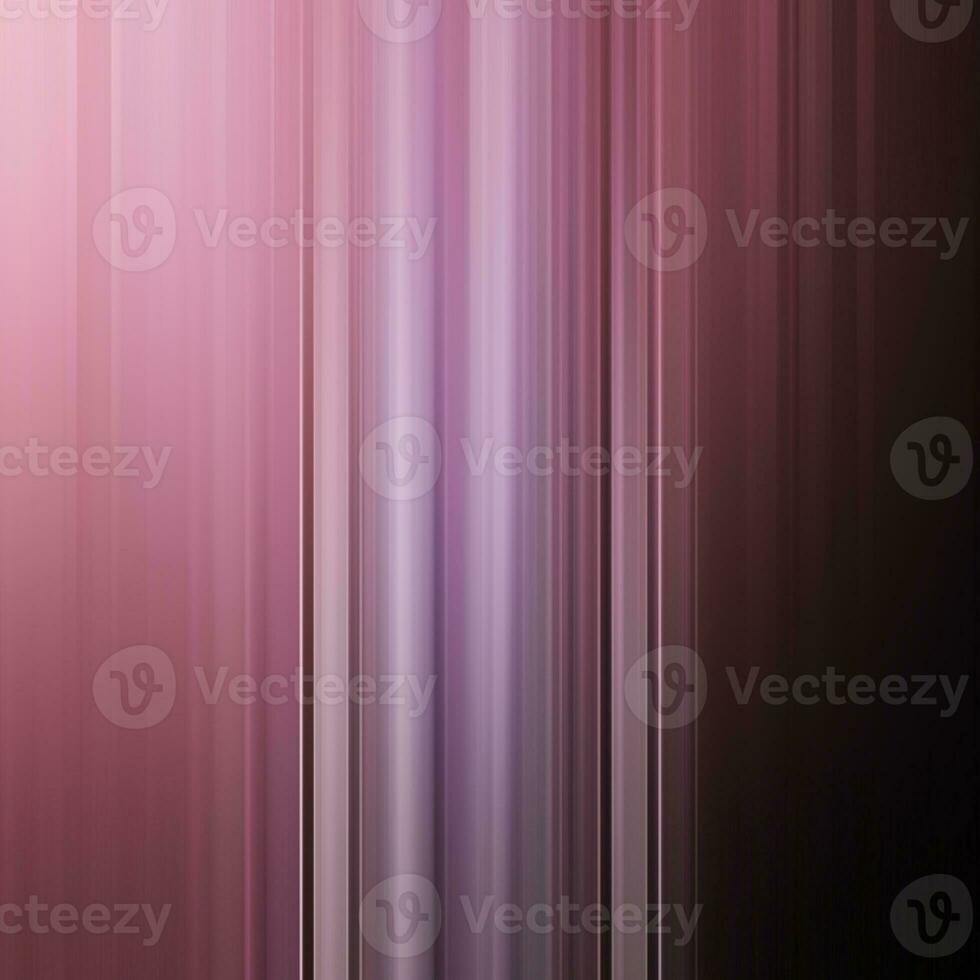 Colorful stripe abstract background. Motion effect. Colored fiber texture backdrop and banner. Multi color gradient pattern and textured wallpaper. photo