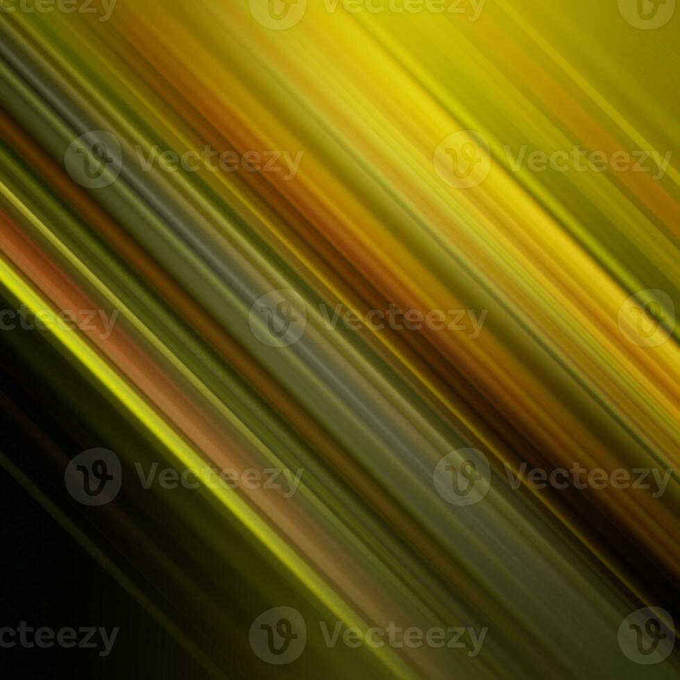 Colorful stripe abstract background. Motion effect. Colored fiber texture backdrop and banner. Multi color gradient pattern and textured wallpaper. photo