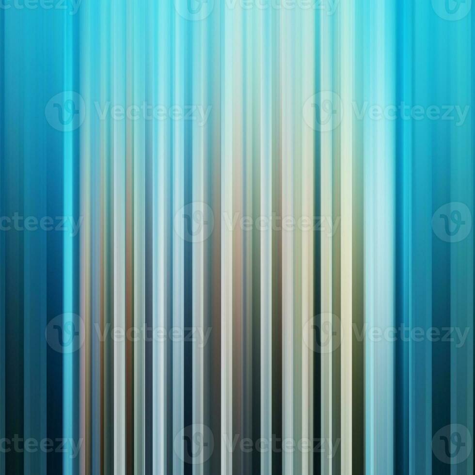 Colorful stripe abstract background. Motion effect. Colored fiber texture backdrop and banner. Multi color gradient pattern and textured wallpaper. photo