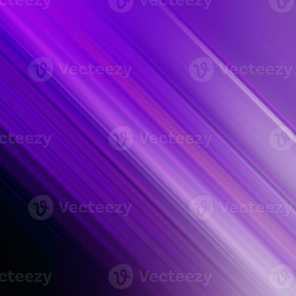 Colorful stripe abstract background. Motion effect. Colored fiber texture backdrop and banner. Multi color gradient pattern and textured wallpaper. photo