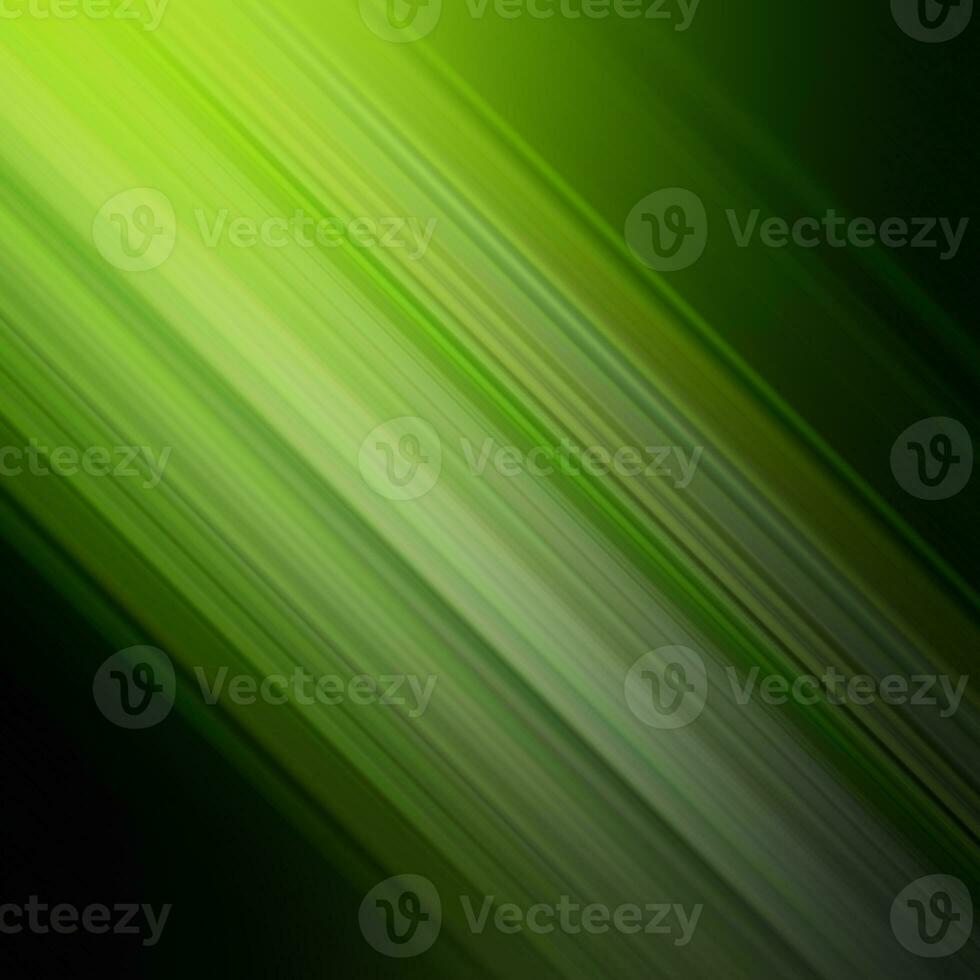 Colorful stripe abstract background. Motion effect. Colored fiber texture backdrop and banner. Multi color gradient pattern and textured wallpaper. photo
