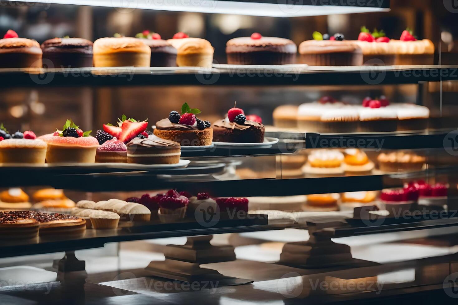 Veste patisserie hotsell