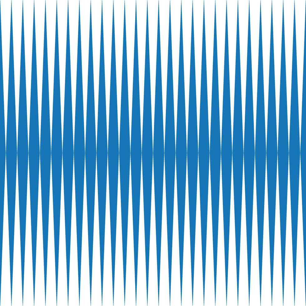 resumen geométrico modelo vector Arte.